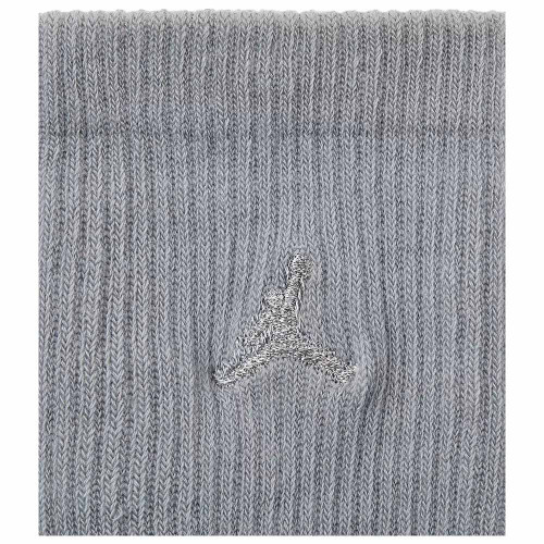 Jordan Παιδικές κάλτσες Everyday Essentials Crew Socks 6 pairs